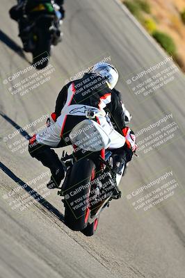 media/Oct-24-2025-2WTD (Fri) [[491f36c2bf]]/C Group/Session 3 (Turn 5)/